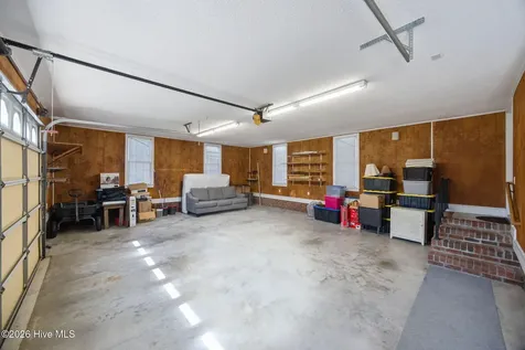2267 Waterford Drive Winterville NC 28590