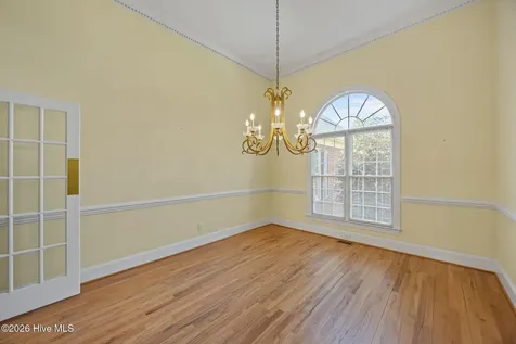 2267 Waterford Drive Winterville NC 28590