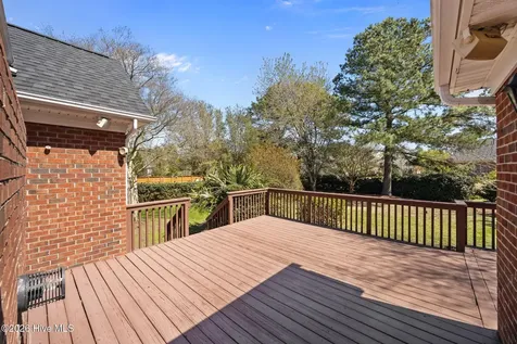 2267 Waterford Drive Winterville NC 28590