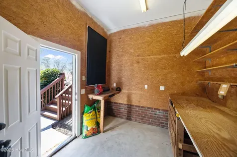 2267 Waterford Drive Winterville NC 28590