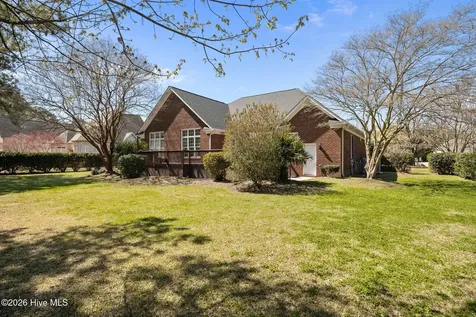 2267 Waterford Drive Winterville NC 28590