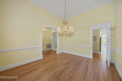 2267 Waterford Drive Winterville NC 28590