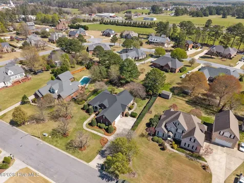 2267 Waterford Drive Winterville NC 28590