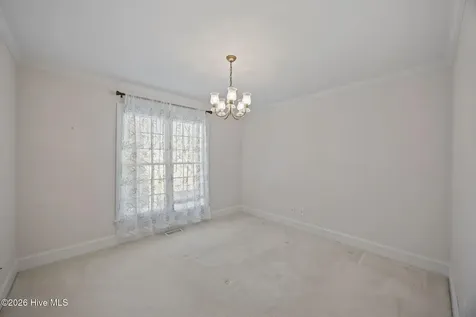 2267 Waterford Drive Winterville NC 28590