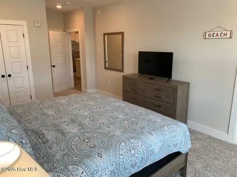 395 S Crow Creek Drive NW Calabash NC 28467