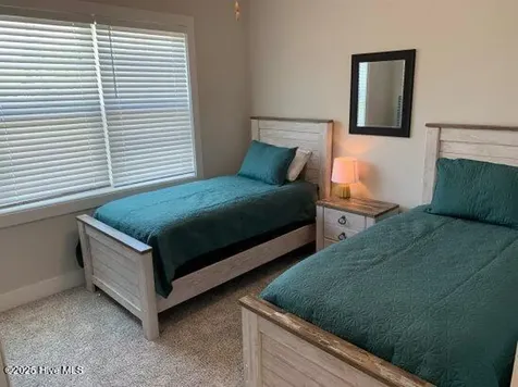 395 S Crow Creek Drive NW Calabash NC 28467