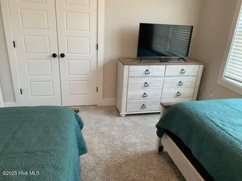 395 S Crow Creek Drive NW Calabash NC 28467