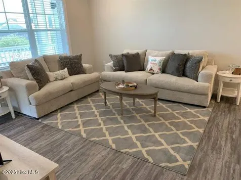 395 S Crow Creek Drive NW Calabash NC 28467