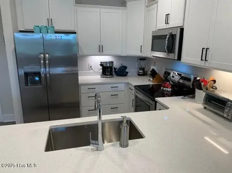 395 S Crow Creek Drive NW Calabash NC 28467