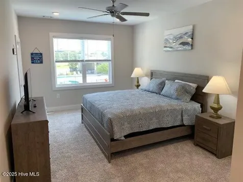 395 S Crow Creek Drive NW Calabash NC 28467