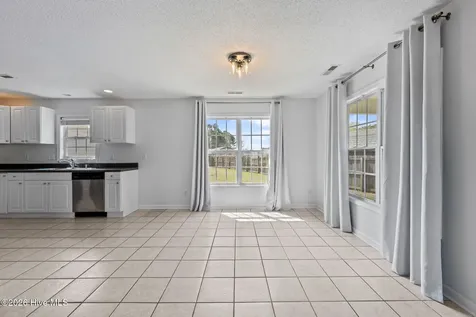 429 Marshas Way Havelock NC 28532