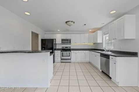 429 Marshas Way Havelock NC 28532