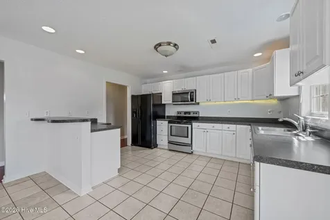 429 Marshas Way Havelock NC 28532