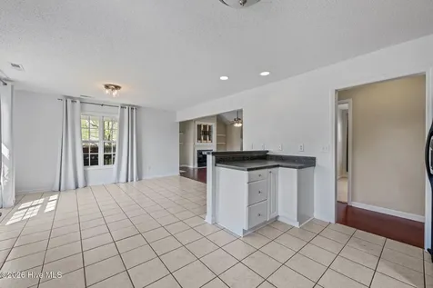 429 Marshas Way Havelock NC 28532