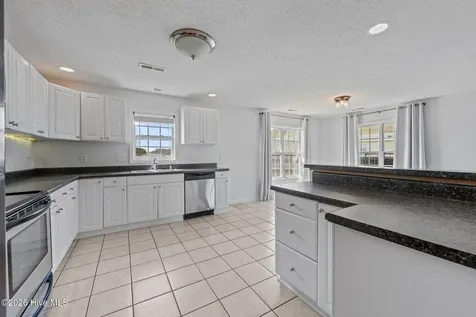 429 Marshas Way Havelock NC 28532