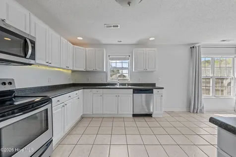 429 Marshas Way Havelock NC 28532