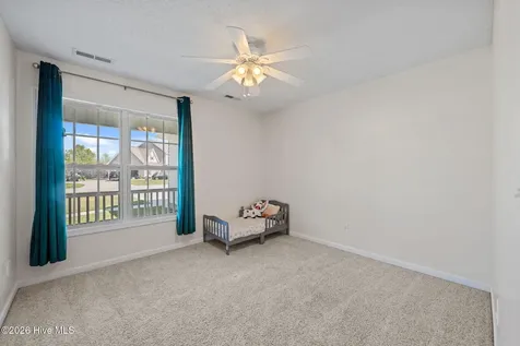 429 Marshas Way Havelock NC 28532