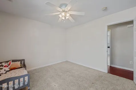 429 Marshas Way Havelock NC 28532