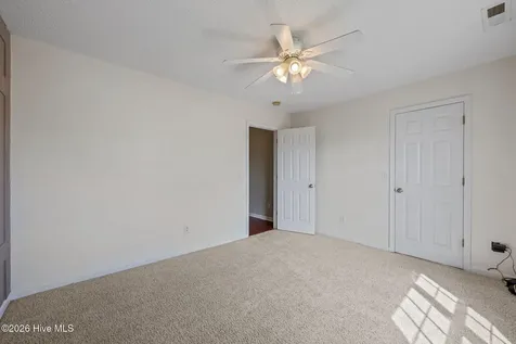 429 Marshas Way Havelock NC 28532