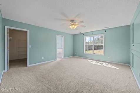 429 Marshas Way Havelock NC 28532