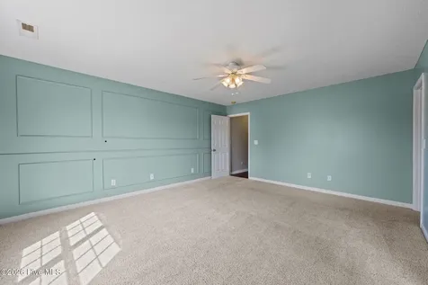 429 Marshas Way Havelock NC 28532