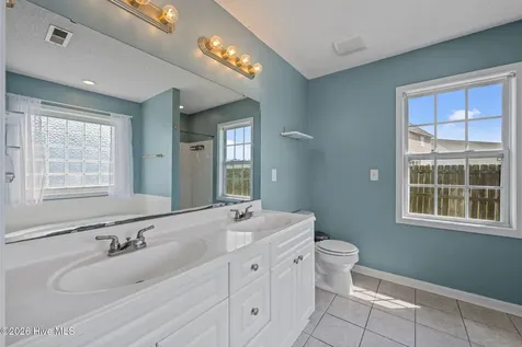 429 Marshas Way Havelock NC 28532