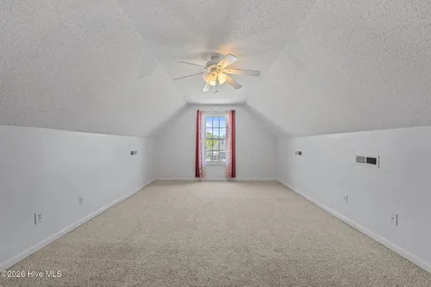 429 Marshas Way Havelock NC 28532