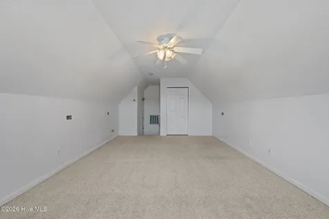 429 Marshas Way Havelock NC 28532