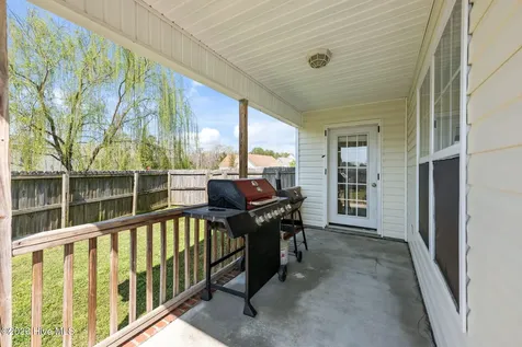 429 Marshas Way Havelock NC 28532