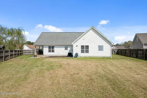 429 Marshas Way Havelock NC 28532