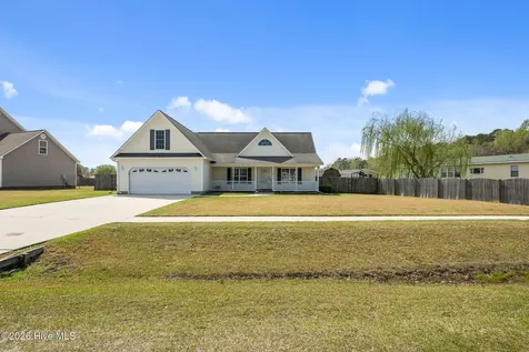429 Marshas Way Havelock NC 28532