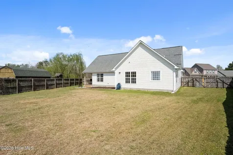 429 Marshas Way Havelock NC 28532