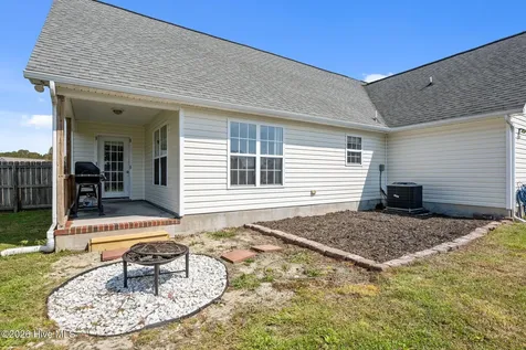 429 Marshas Way Havelock NC 28532