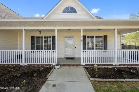 429 Marshas Way Havelock NC 28532
