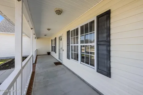 429 Marshas Way Havelock NC 28532