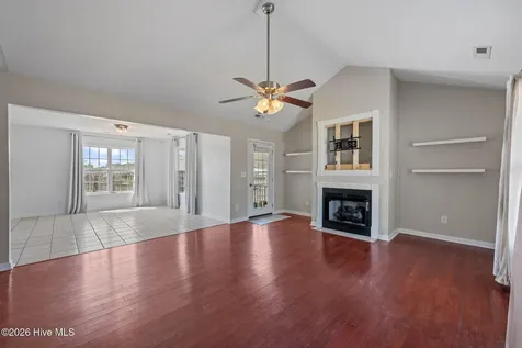 429 Marshas Way Havelock NC 28532