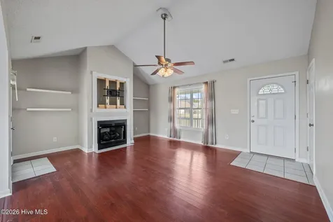 429 Marshas Way Havelock NC 28532