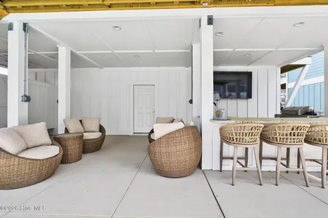 Lot 1 E Second Street Ocean Isle Beach NC 28469