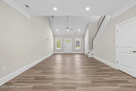 161 Lark Drive Pinehurst NC 28374