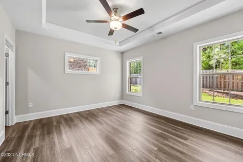 161 Lark Drive Pinehurst NC 28374