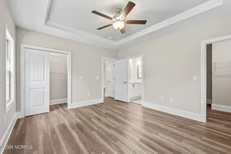 161 Lark Drive Pinehurst NC 28374