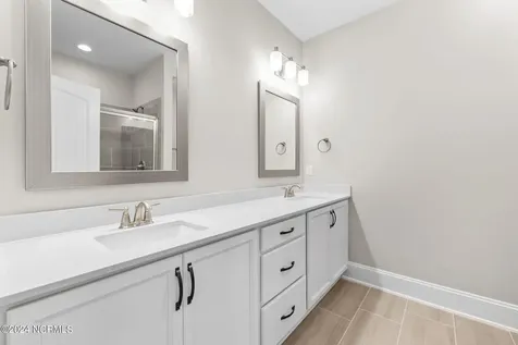 161 Lark Drive Pinehurst NC 28374