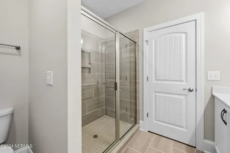 161 Lark Drive Pinehurst NC 28374