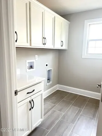 161 Lark Drive Pinehurst NC 28374