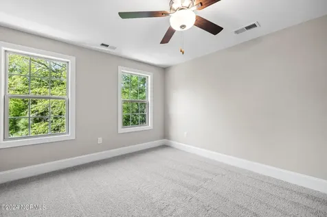 161 Lark Drive Pinehurst NC 28374