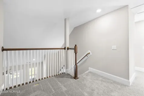 161 Lark Drive Pinehurst NC 28374