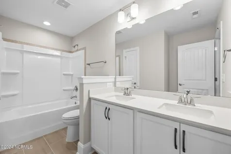 161 Lark Drive Pinehurst NC 28374