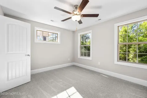 161 Lark Drive Pinehurst NC 28374