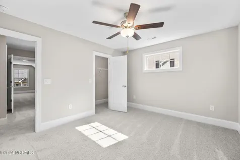 161 Lark Drive Pinehurst NC 28374