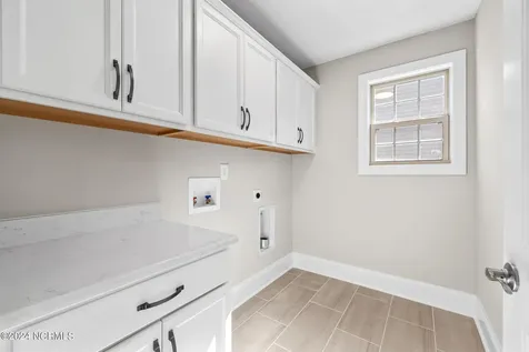161 Lark Drive Pinehurst NC 28374